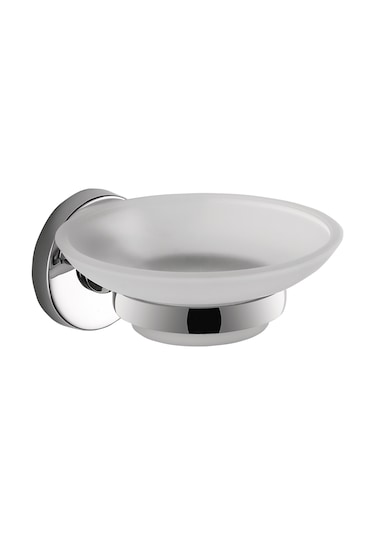 Domıno Sabunluk 7515520555