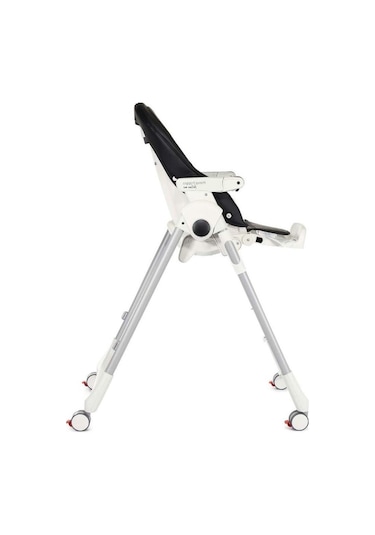 Prıma Pappa Follow Me Lıcorıce Mama Sandalyesi