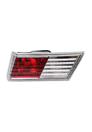Honda Civic 2012-2015 FB7 Stop Lambası İç Bagaj Stop Sol