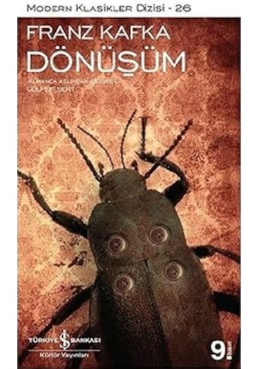 Harry Potter Ve Felsefe Taşı: 1.kitap + 9 Kitap