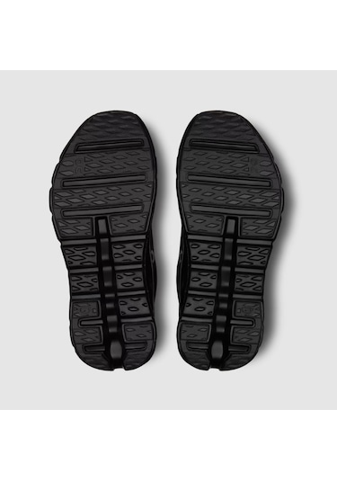 On Runnıng Cloudtılt Spor Ayakkabı 3we10050264 3we10050264 Siy Siyah