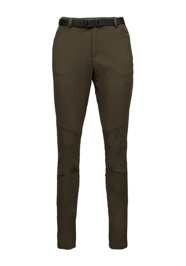 2as 2aspresco001-0900 Presco Kadın Pantolon Renklı Çok Renkli