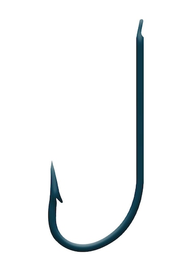 Vmc Olta Iğnesi 9224 Blue No:7 - 25Lı