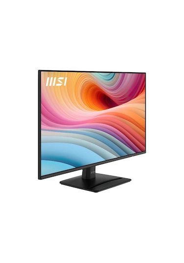 Msı Pro MP271A E2 27'' 1 MS 120 Hz FHD Adaptive Sync IPS Monitör
