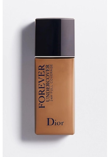 Dior Diorskin Forever Undercover 050 Dark Fondöten