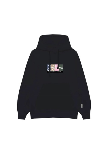 Jack & Jones Jorportland Erkek Sweat 12262421 Ekru