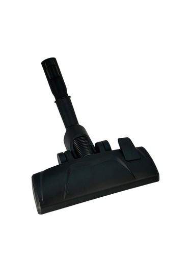 Electrolux Uyumlu Zspgreen Süpürge Emici Yer Başlığı