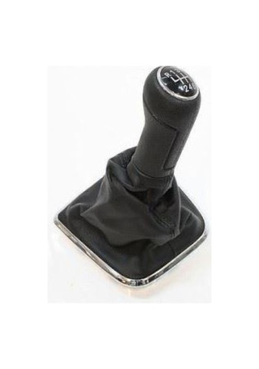 Vıtes Topuzu+korugu Komple (6 Ilerı) Polo 10> -6r0711113r