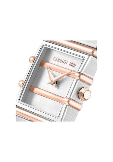 Cerruti 1881 Cıwlg0052203 Kadın Kol Saati Diğer