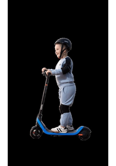 Ninebot C2 Lite Elektrikli Çocuk Scooter
