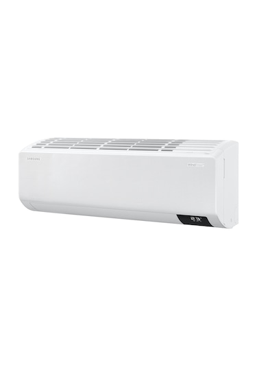 Samsung WindFree Premium AR12BXFCMWK/SK 12000 BTU Duvar Tipi Inverter Klima