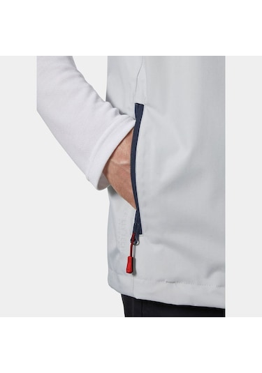 Helly Hansen Crew Yelek 2.0 Erkek Yelek Hha.34446 Hha.001 001