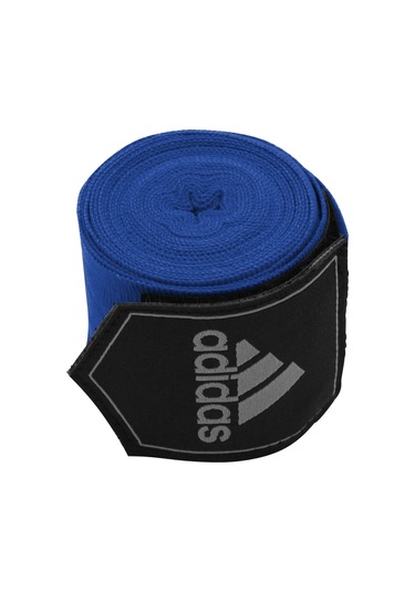 Adidas Adıbp04 Boks Bandaj 4,5 M El Sargısı 001