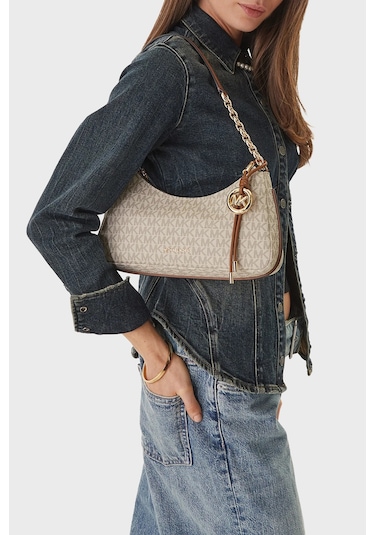 Michael Kors Bayan Çanta 32r6gy5w6b 149 Ekru