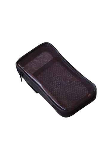 Procycle Pc270 Gidon Telefon Tutucu Çanta 6.5 İnc Siyah