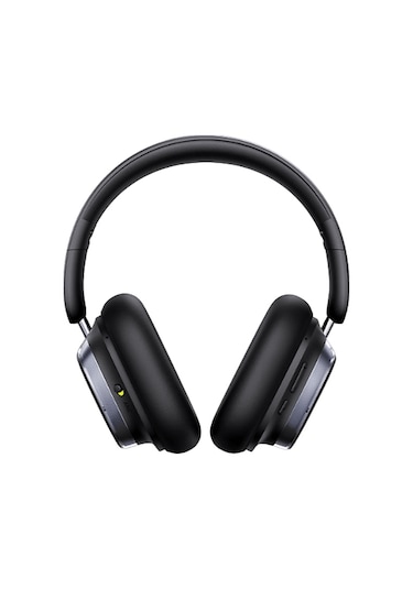 Baseus Bowie H1s Gürültü Engelleyici Bluetooth Kulak Üstü Kulaklık