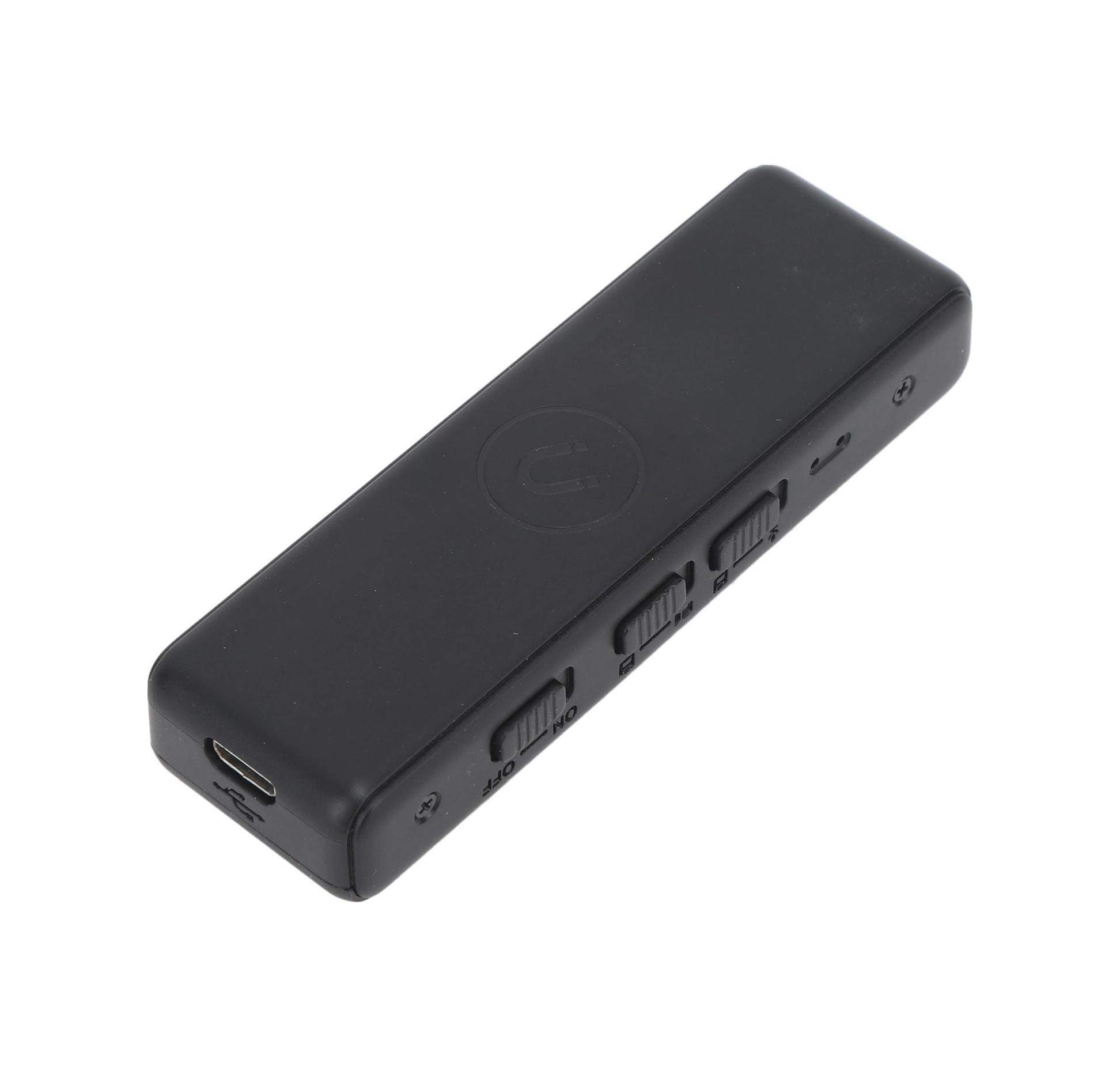 Shineyee Zc-m6 Mini Kameralar: 1080p Hd, 90 Derece Döner Lens, 4 Ir Gece Görüşü, Döngüsel Kayıt, Usb Ve Telefon İzleme, 128g Destekli Dahili Pil