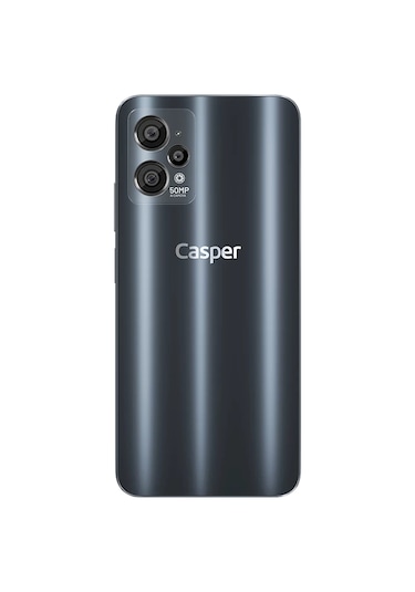 Casper VIA X30 8 GB 128 GB (Casper Türkiye Garantili)