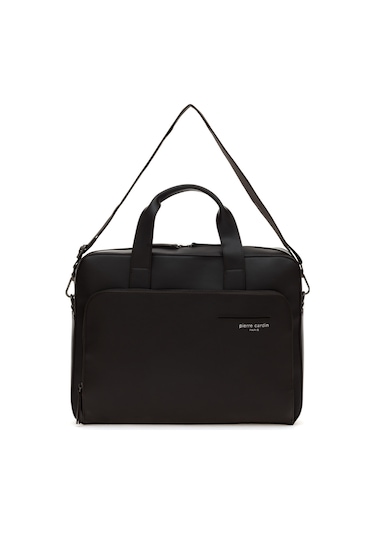 Pierre Cardin Erkek Kahverengi Çanta 50308019-vr029 Kahverengi