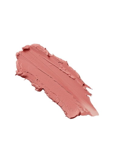 Pure Matte Powder Lipstick No: 106 - Pudralı Mat Ruj