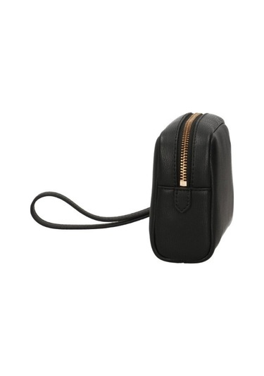 Love Moschino Kadın El Çantası Jc5300pp1ıld0000 Siyah