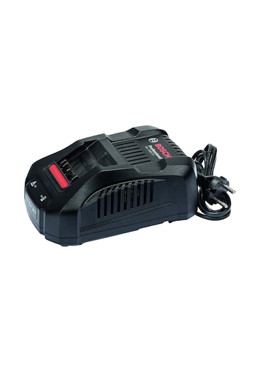 Bosch GAL 3680 CV 14.4-36V Hızlı Şarj Cihazı 2607225900