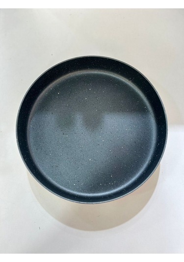 Hamarat Granit Fırın Tepsisi 26 Cm