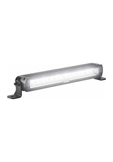 Osram Off-road Led Lamba Lightbar Fx500 Gen2 Leddl131-sp Sm