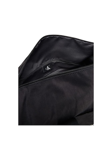 Calvin Klein Erkek Spor Çanta Lv04d3115gub1 Black