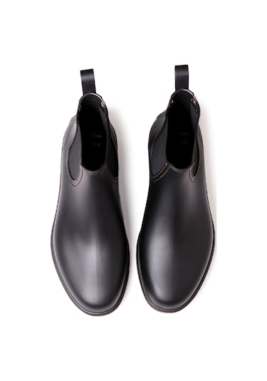 Bot Yağmur Erkek Burton Toni Pons Negre Black