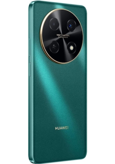 Huawei Nova 12i 8 GB 128 GB (Huawei Türkiye Garantili)