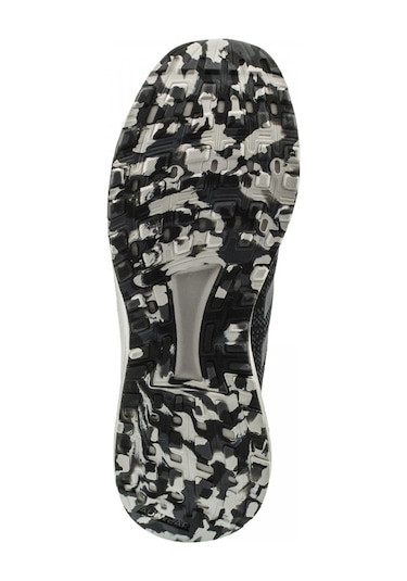 Bb7716 Duramo 9 Adidas Erkek Spor Ayakkabı Gri