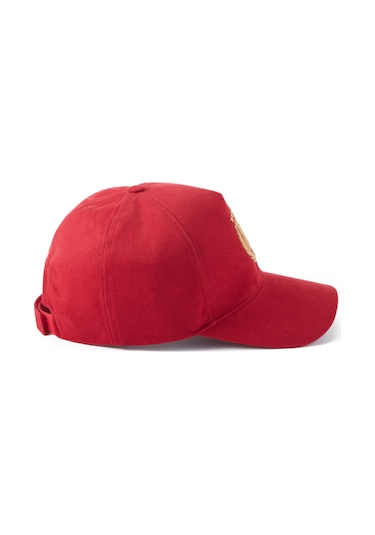 Gsstore Galatasaray 25 Şampiyonluk Şapka U251374