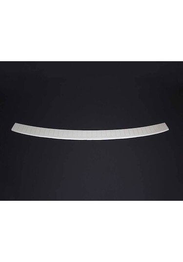 Vw Caddy Krom Arka Tampon Eşiği 2015-2020 Arası