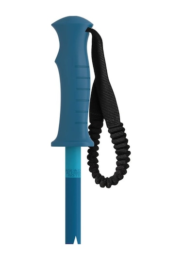 Atomic Jr Çocuk Baton Blue Mavi Mavi