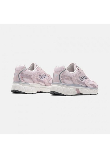 Joma Rrt50ls2613 Rt50 Kadın Günlük Spor Ayakkabı Pembe