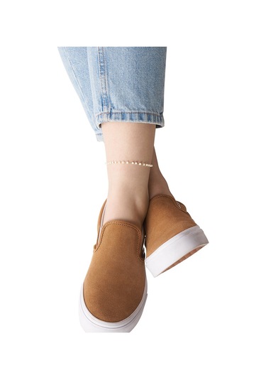 Fossil Takı Jf04071-710 Kadın Halhal