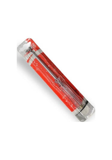 Tek-iş Elektrikçi Kontrol Kalemi 190 Mm