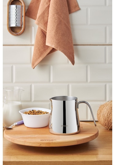 Emsan Cooper Süt Potu 800 ml