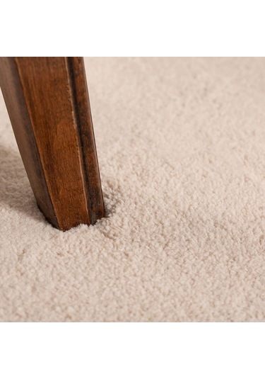 Jassrug Royal Halı 160X220 Açık Vizon