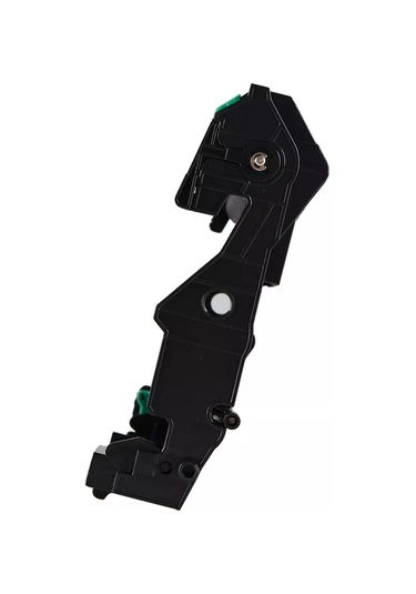 Sakura Brother İçin Dr-2175 Fotobukuru Siyah, 12000 Sayfa 173425808