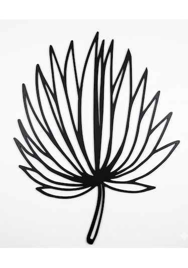 Lotus Çiçeği Temalı Duvar Panosu 70x53 Cm 70 X 53 Cm