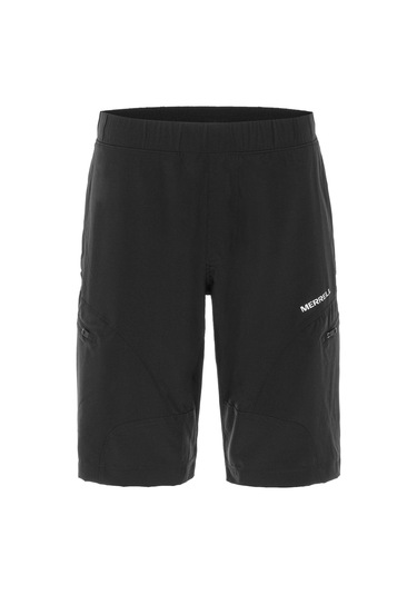 Merrell Route Erkek Şort