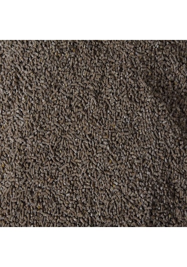 Sadova 401 Süs Tavuğu Yumurta  Yemi-Pelet