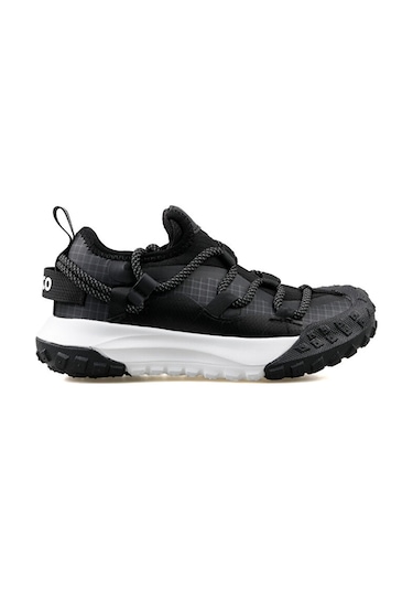 Vicco Jason Çocuk Outdoor Ayakkabısı 869.f24k.469-02 Siyah 869.f24k.469-02 Siyah