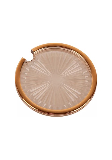 Nouvelle Şekerleme Ve Tahıl Saklama Kabı, 400 Ml, Kaşıklı 250839055