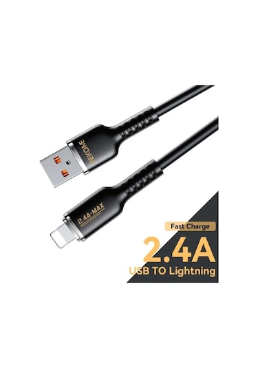 Wekome 100w Type-c Hızlı Şarj Kablosu iPhone Uyumlu, Uyumlu, 15/xiaomi/samsung İçingrey1m