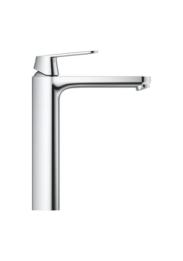 Grohe Eurocosmo XL-Boyut Çanak Lavabo Bataryası Krom 23921000