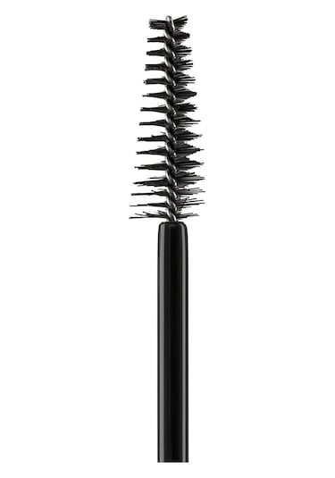 Pierre Cardin Illegal Look Kıvrım Ve Extra Uzunluk Etkili Mascara Siyah