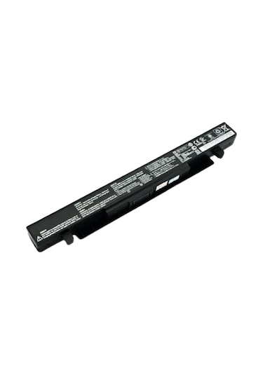 Asus Uyumlu X550C. X550Ca. X550L. X550J. X550V A41-X550A Batarya Pil
